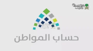 دفعة فبراير.. خطوات الاستعلام عن نتائج أهلية حساب المواطن للمستفيدين في السعودية